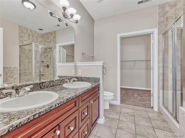 8637 Gold Peak Drive Unit: B