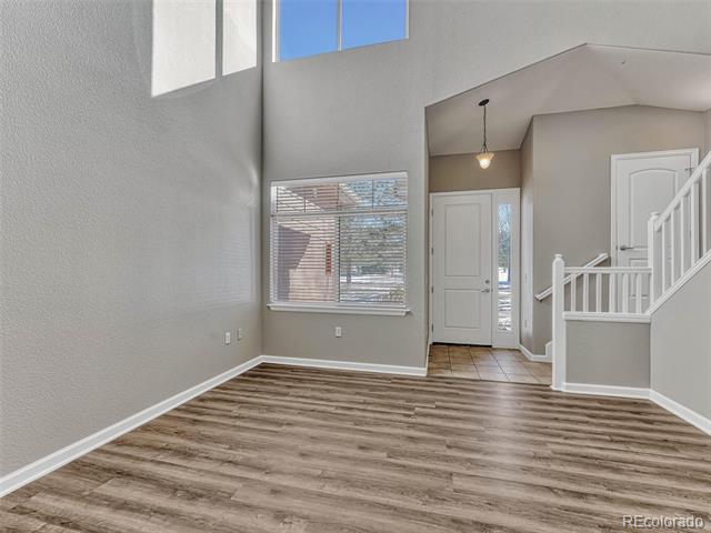 8637 Gold Peak Drive Unit: B