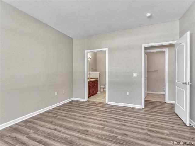 8637 Gold Peak Drive Unit: B