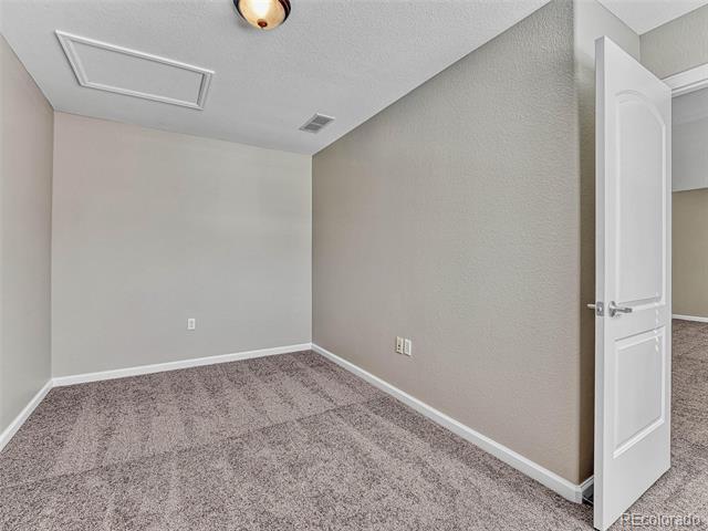8637 Gold Peak Drive Unit: B