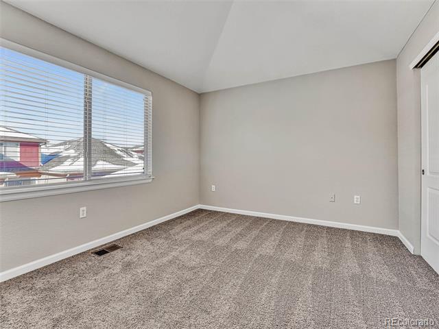 8637 Gold Peak Drive Unit: B