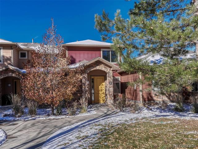 8637 Gold Peak Drive Unit: B