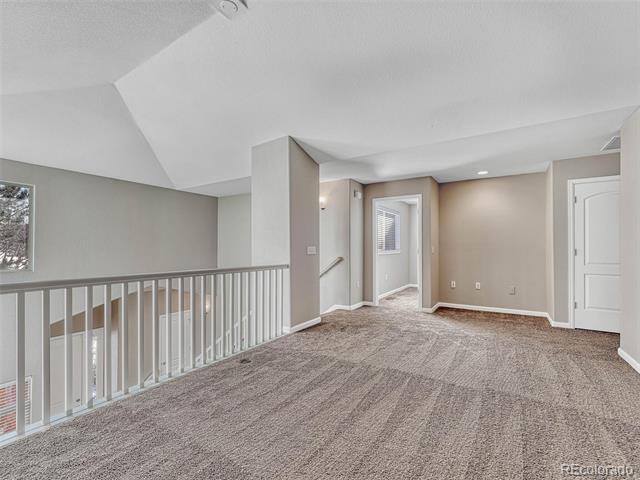 8637 Gold Peak Drive Unit: B