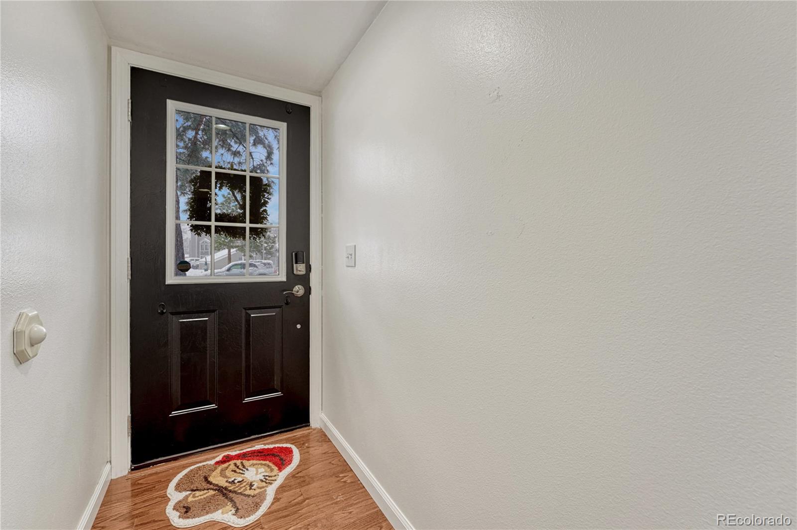 1811 S Quebec Way Unit: 1