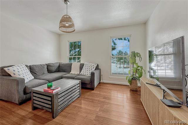 1811 S Quebec Way Unit: 1