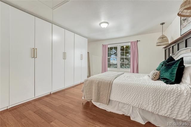 1811 S Quebec Way Unit: 1
