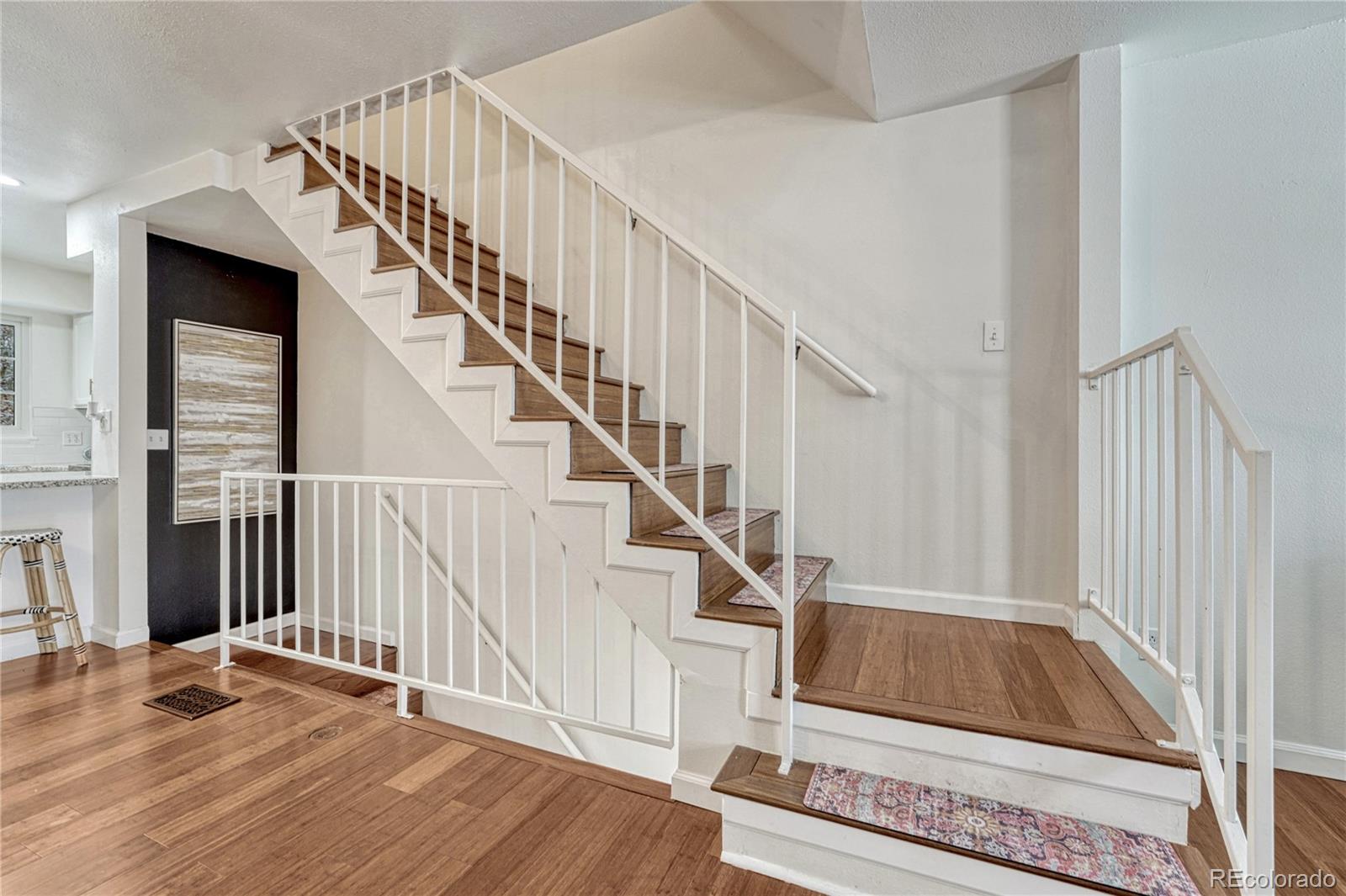 1811 S Quebec Way Unit: 1