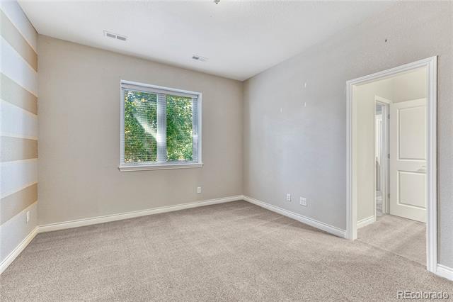 2483 Saddleback Drive