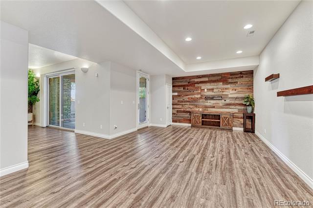 2483 Saddleback Drive