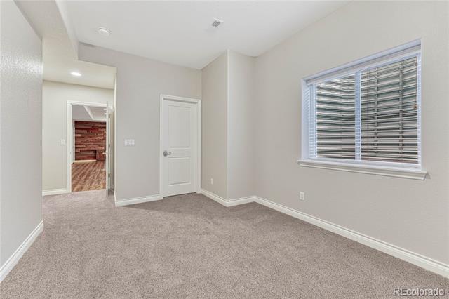 2483 Saddleback Drive