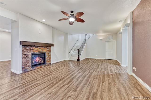 2483 Saddleback Drive