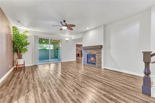 2483 Saddleback Drive