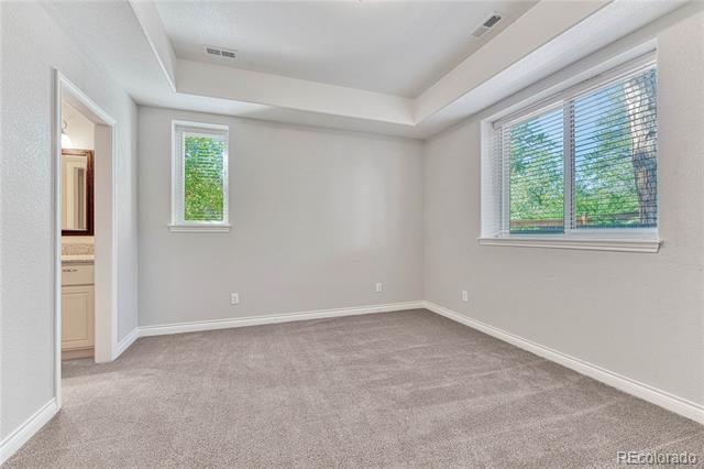2483 Saddleback Drive