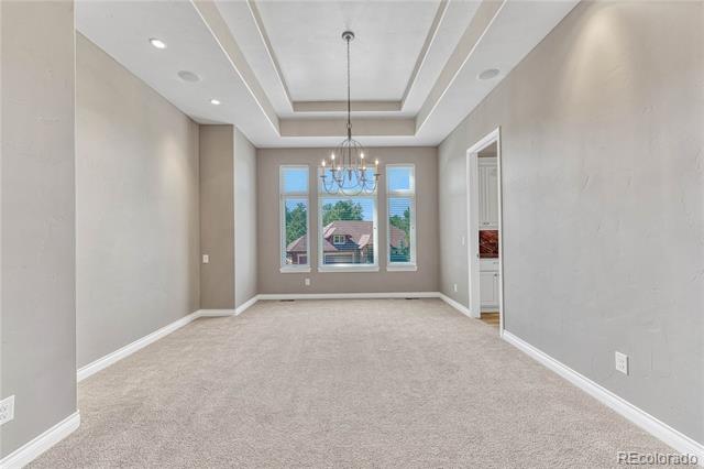 2483 Saddleback Drive