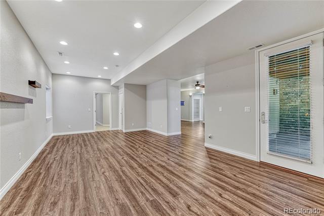 2483 Saddleback Drive