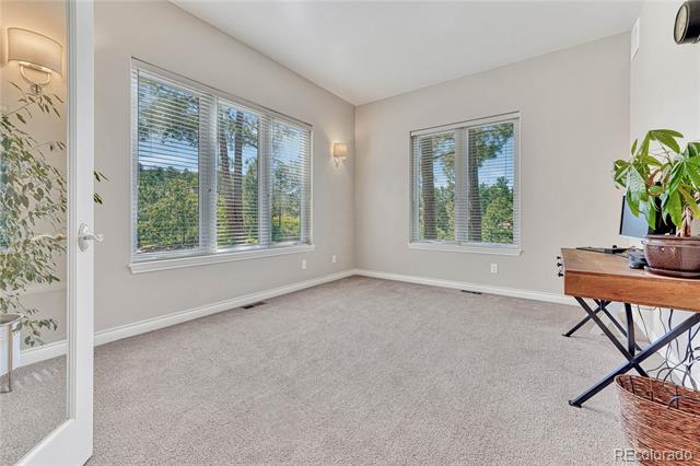 2483 Saddleback Drive