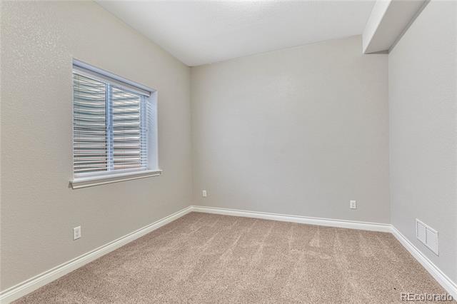2483 Saddleback Drive