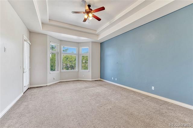 2483 Saddleback Drive