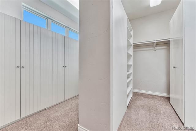 2483 Saddleback Drive