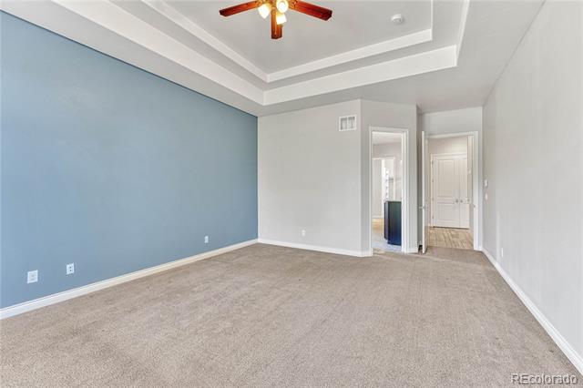 2483 Saddleback Drive