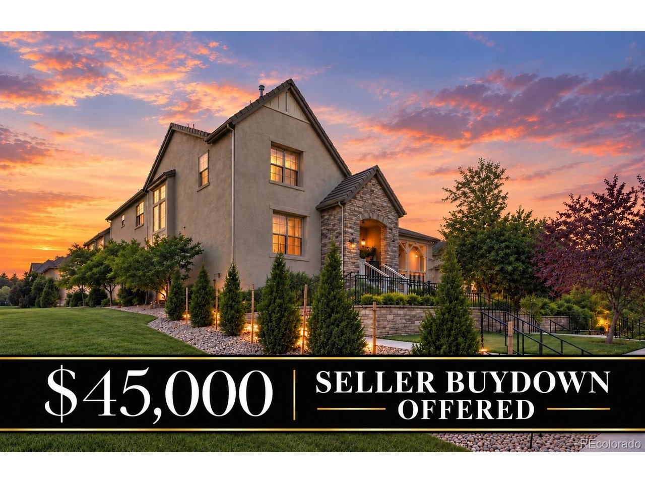 10360 Bluffmont Dr Lone Tree Co Us 80124 Ire2350184