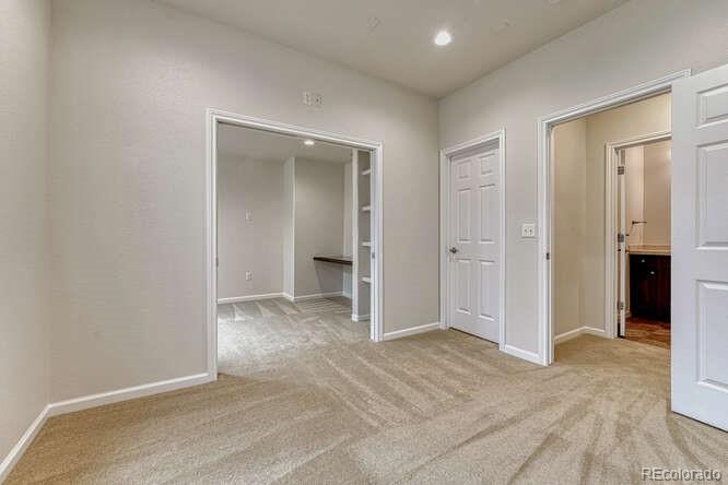 10360 Bluffmont Drive