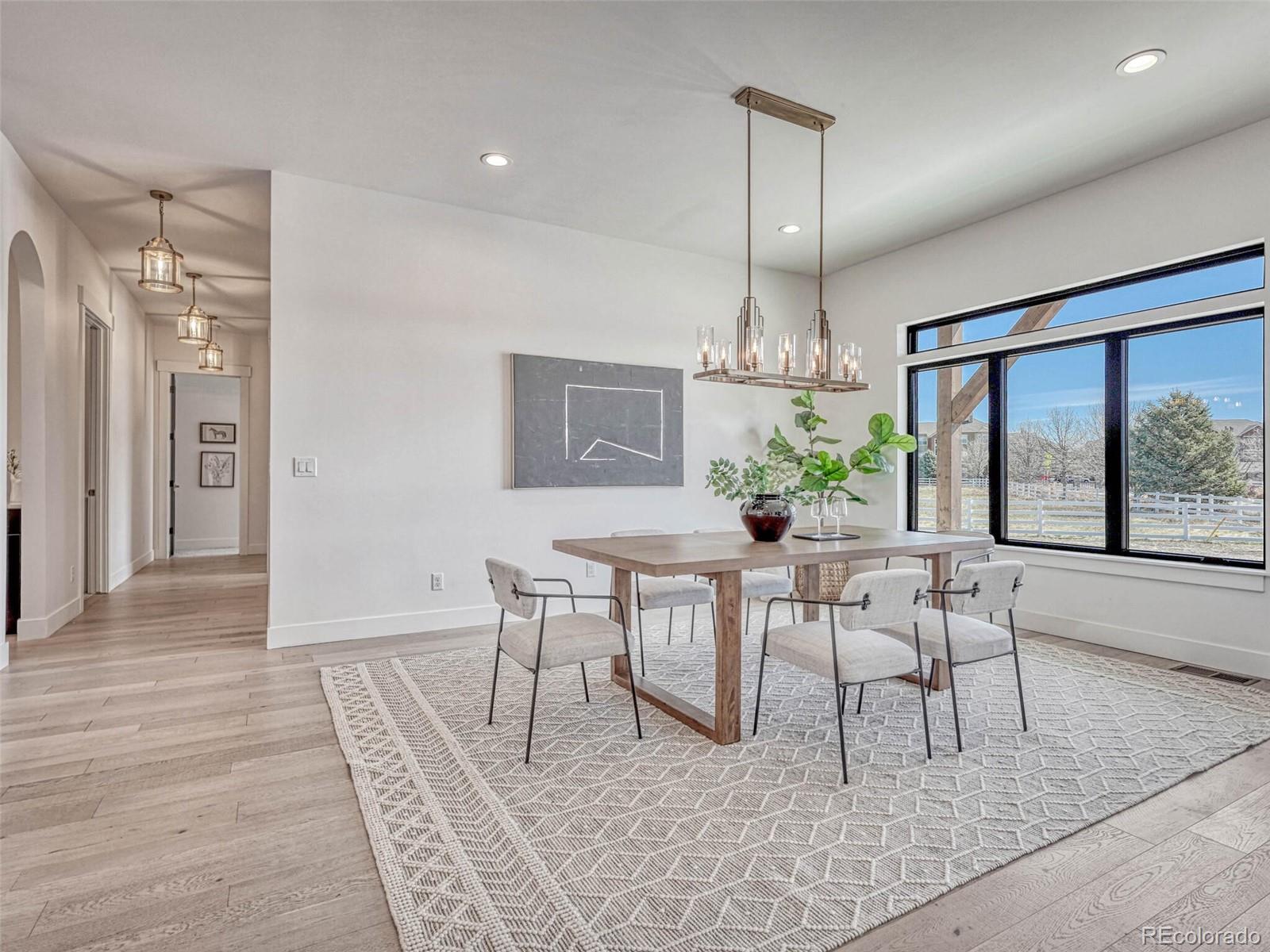 15155 E Pinewood Place