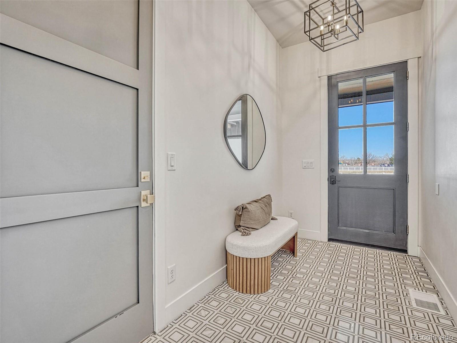 15155 E Pinewood Place