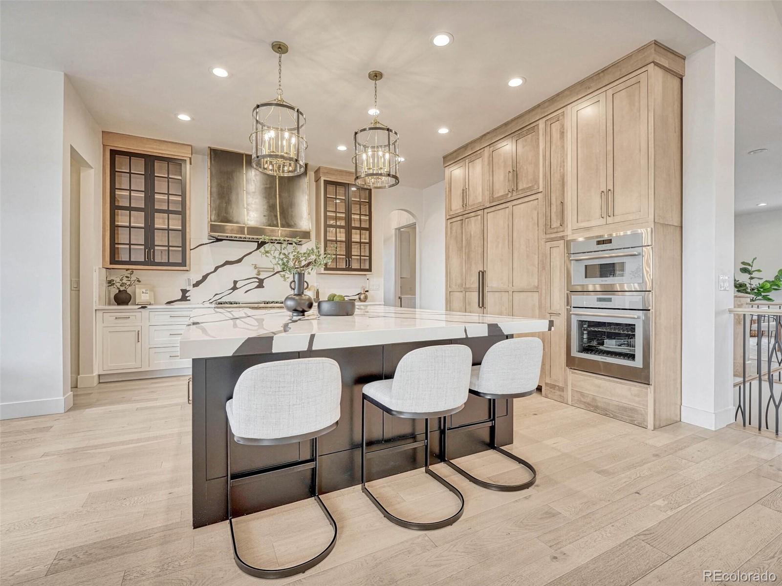 15155 E Pinewood Place