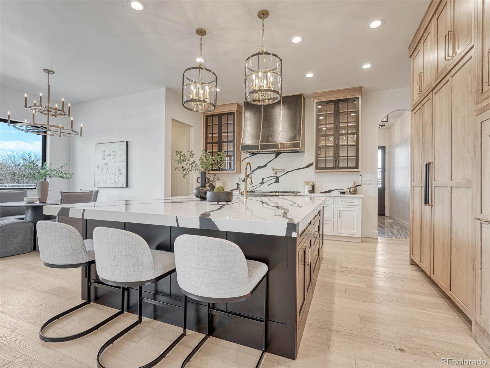 15155 E Pinewood Place