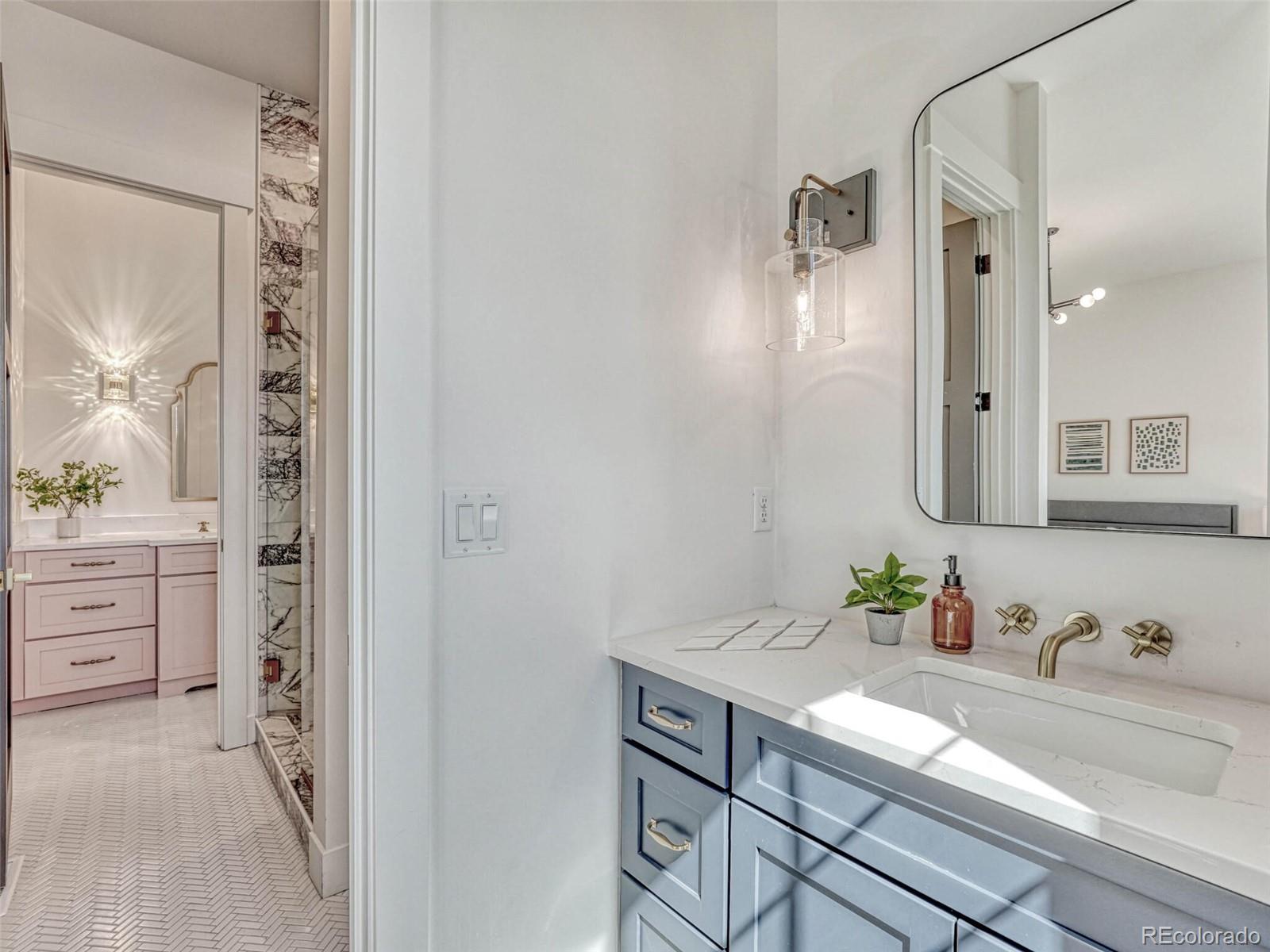 15155 E Pinewood Place