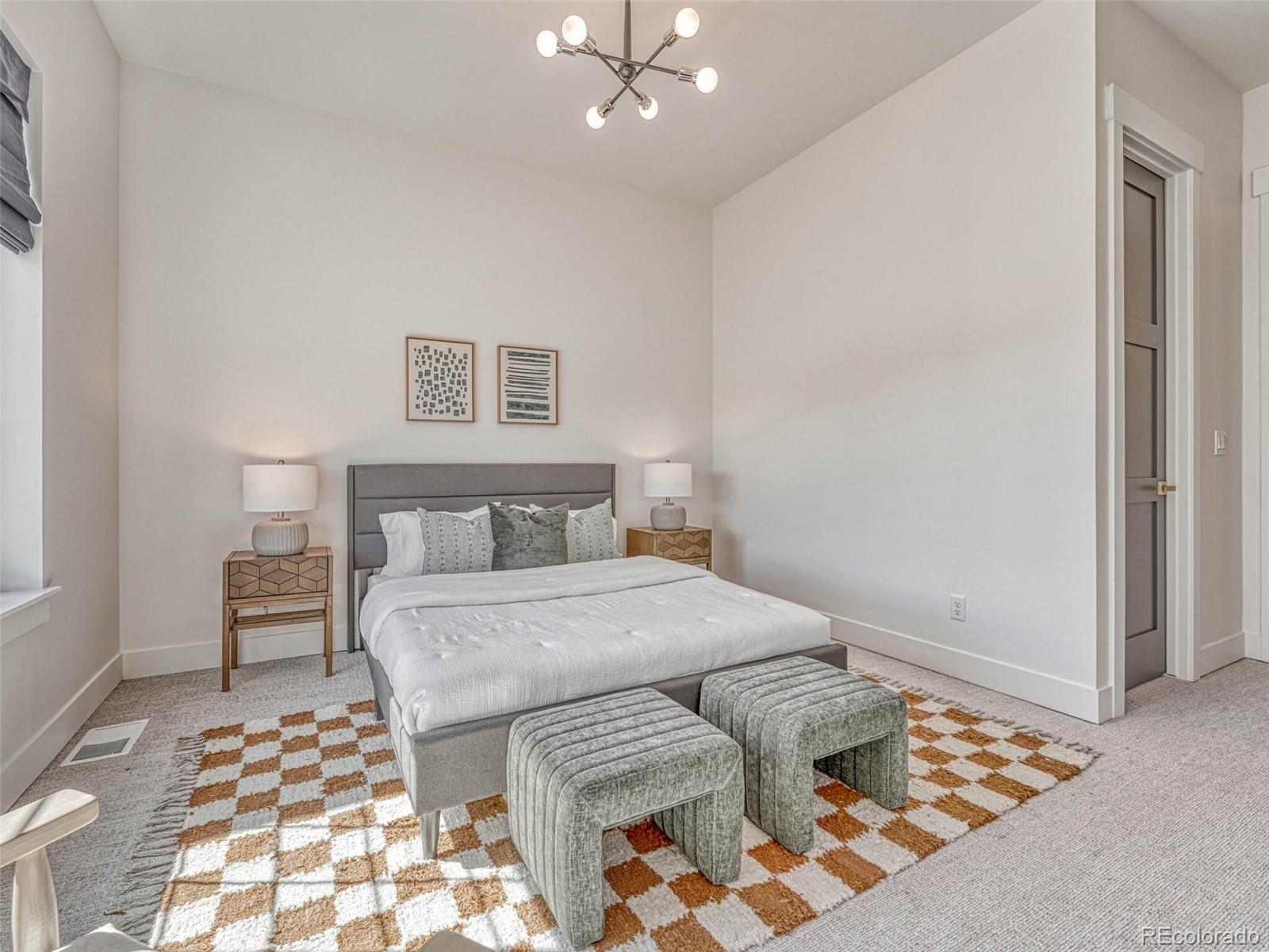 15155 E Pinewood Place