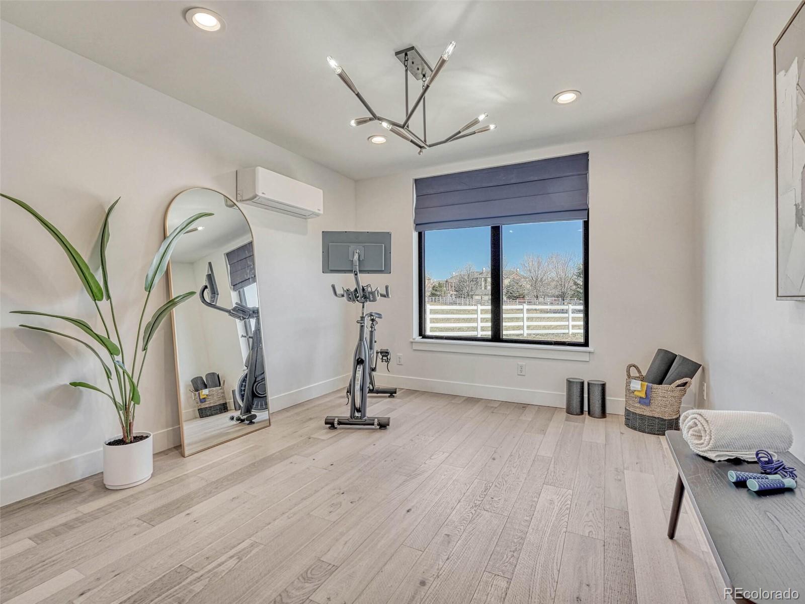 15155 E Pinewood Place