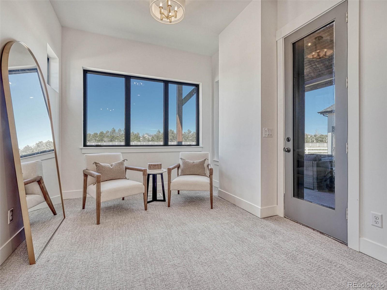 15155 E Pinewood Place