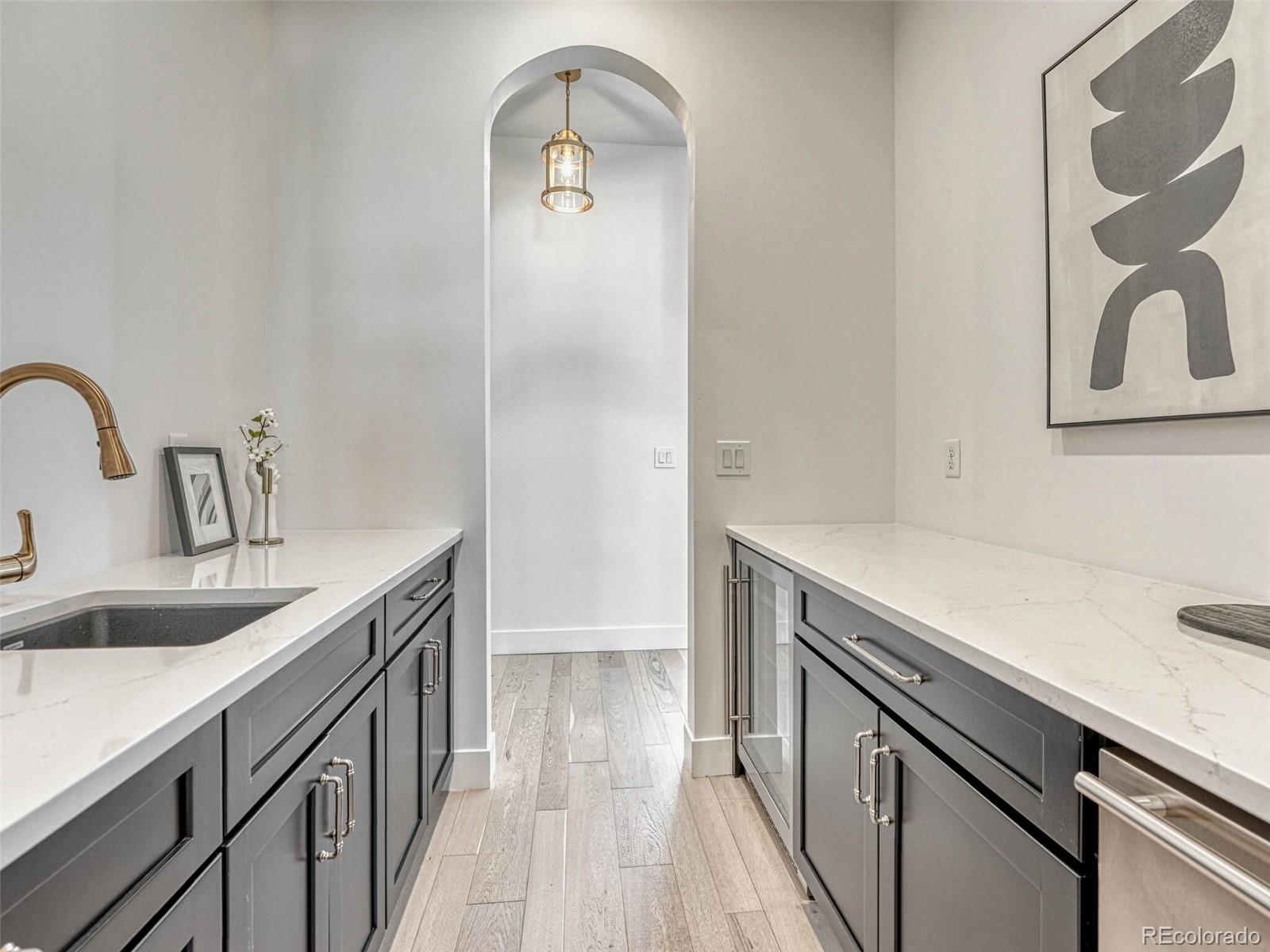 15155 E Pinewood Place