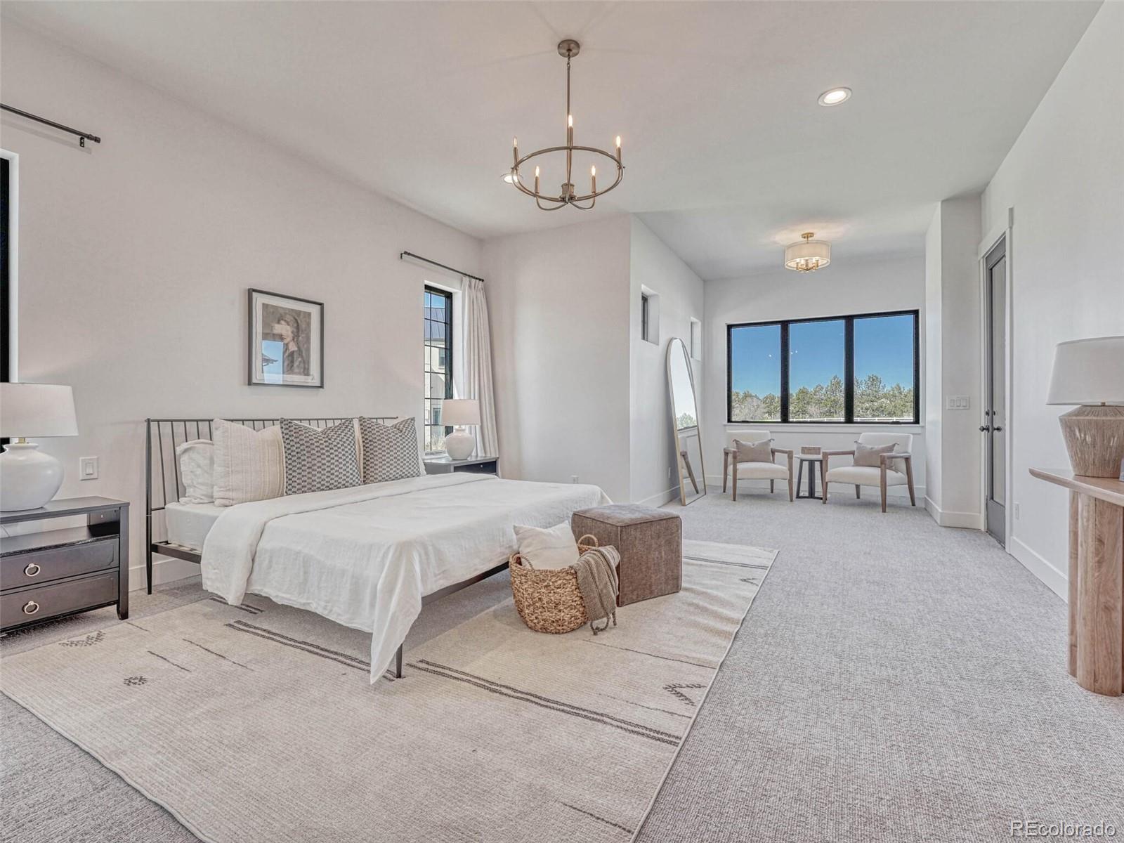 15155 E Pinewood Place