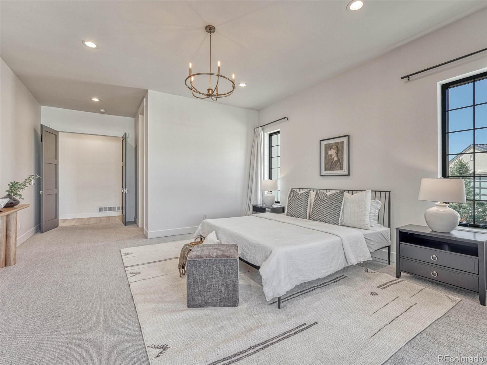 15155 E Pinewood Place