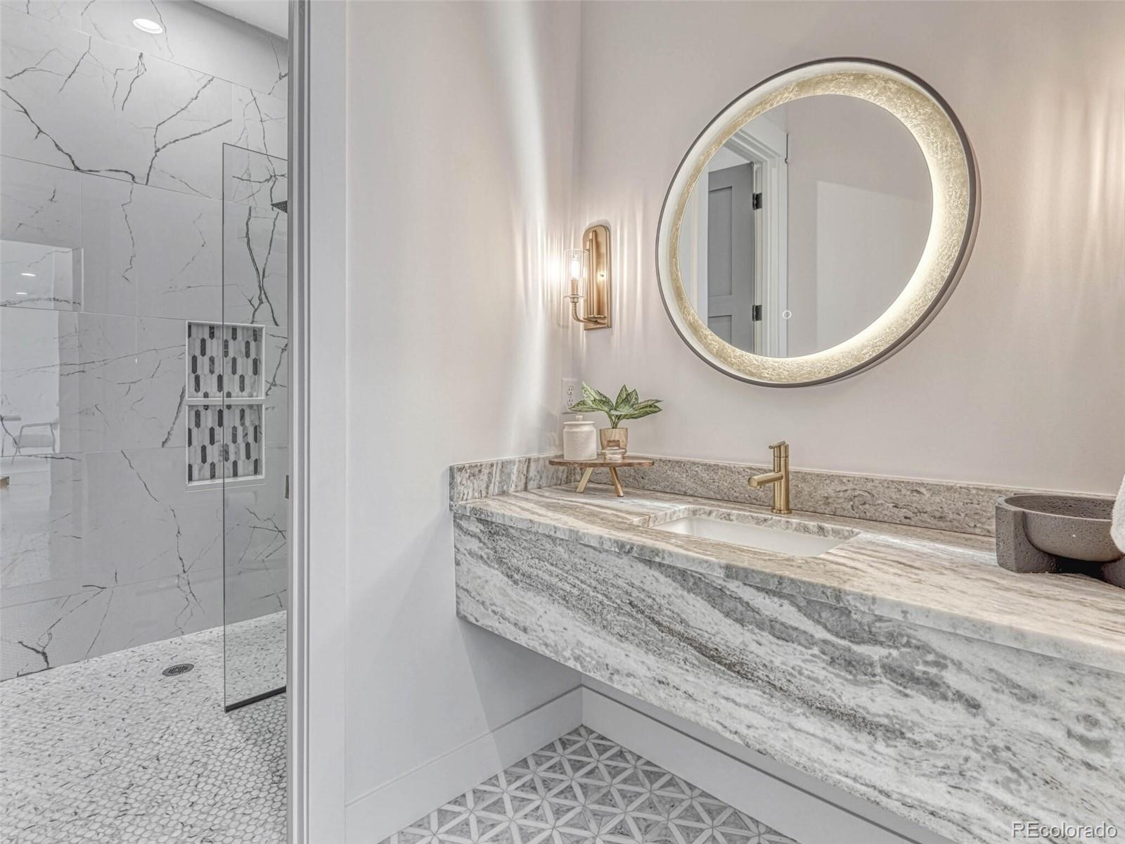 15155 E Pinewood Place