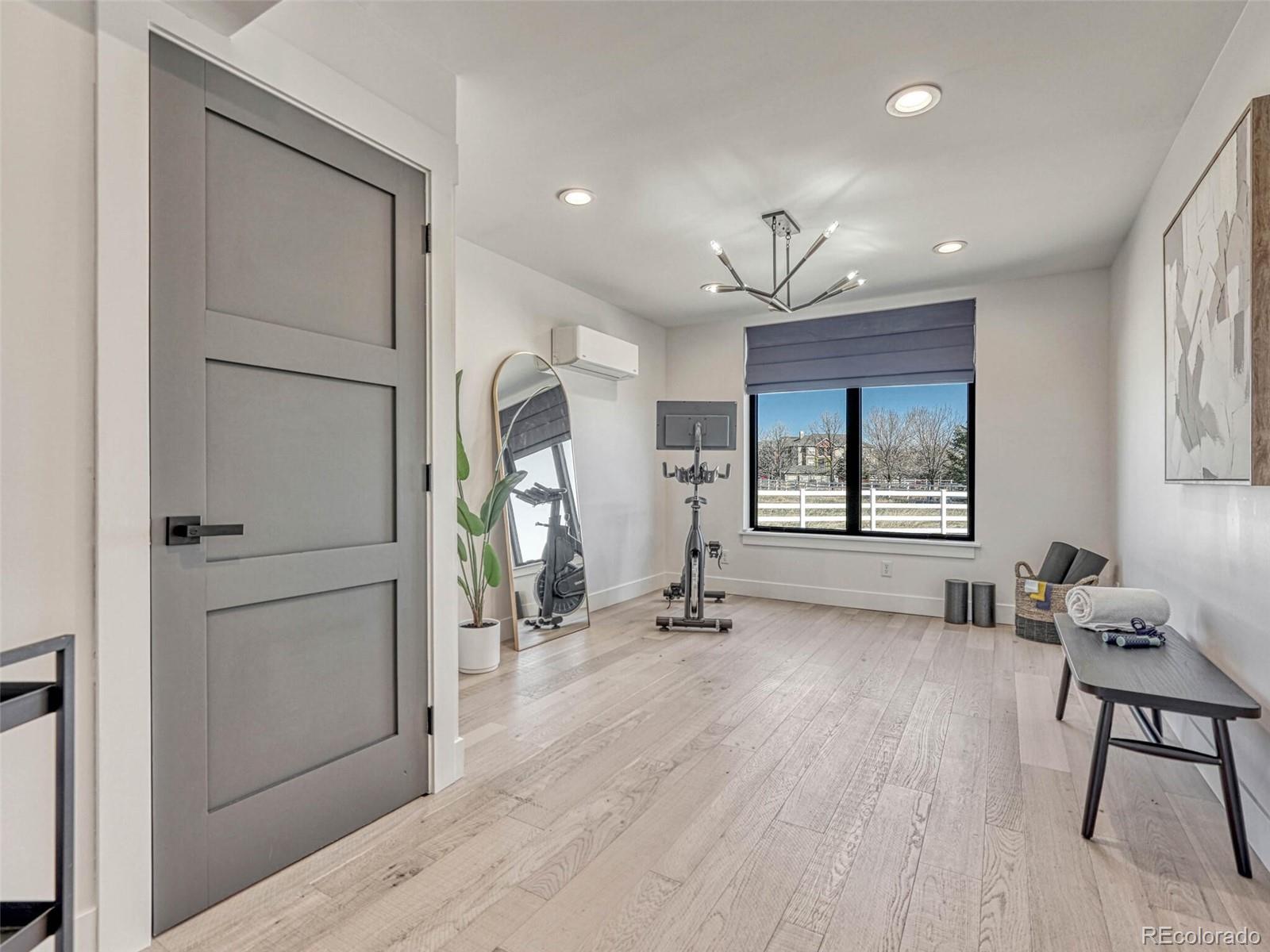 15155 E Pinewood Place