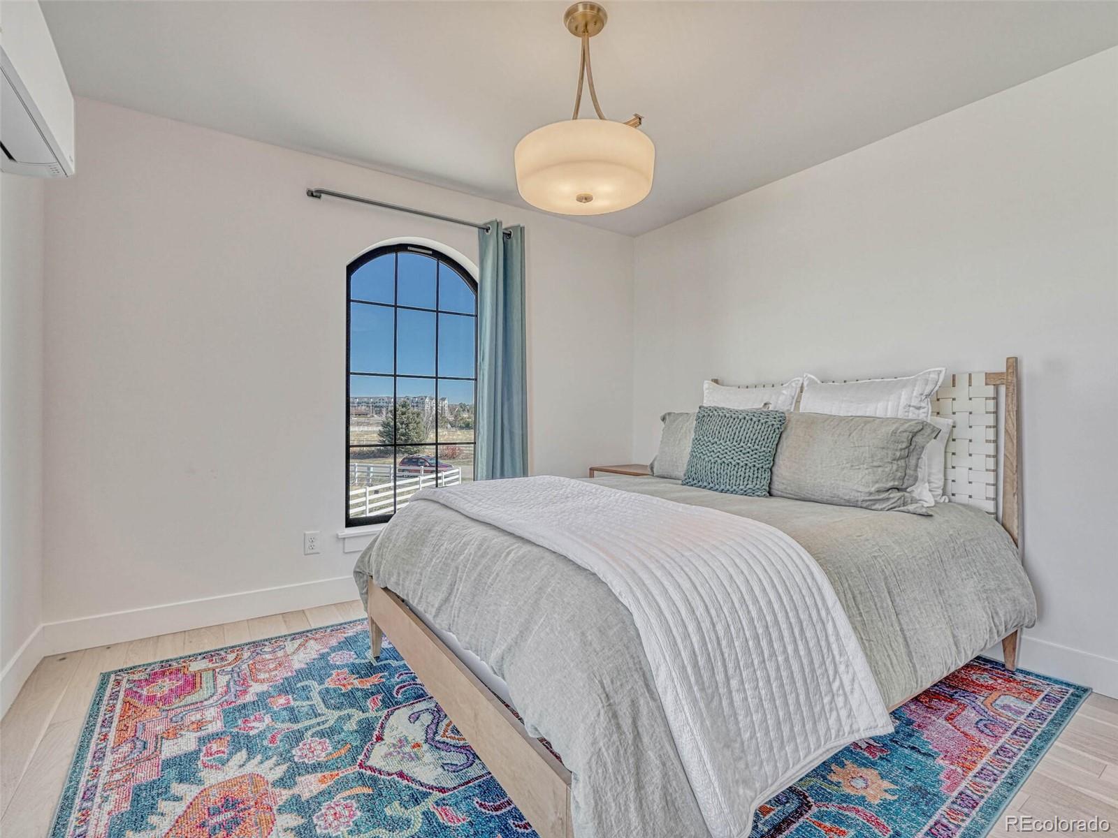 15155 E Pinewood Place