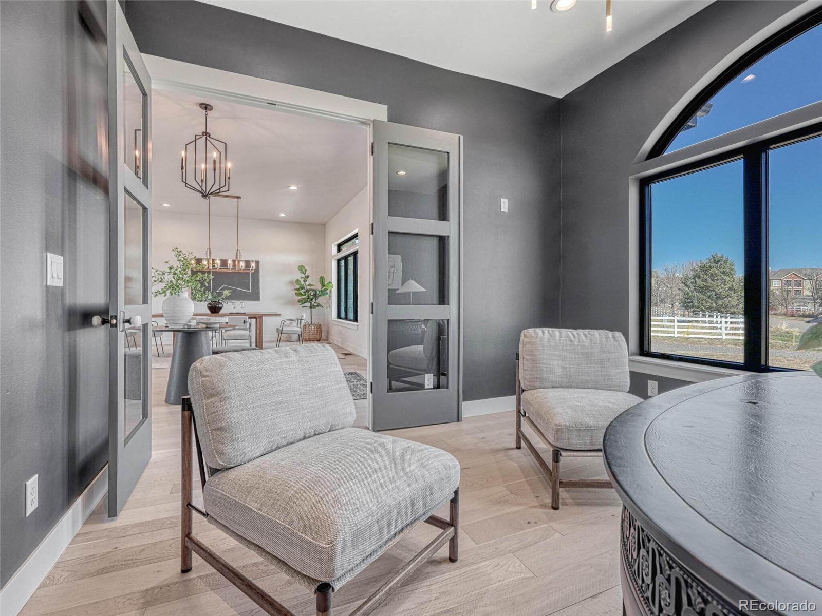 15155 E Pinewood Place