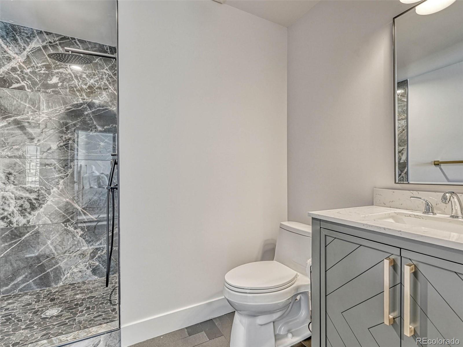 15155 E Pinewood Place