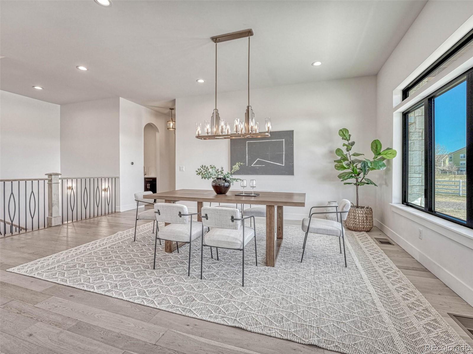 15155 E Pinewood Place