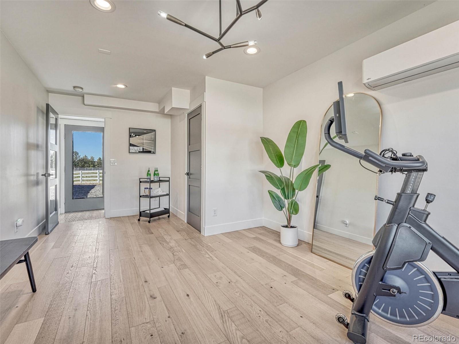 15155 E Pinewood Place