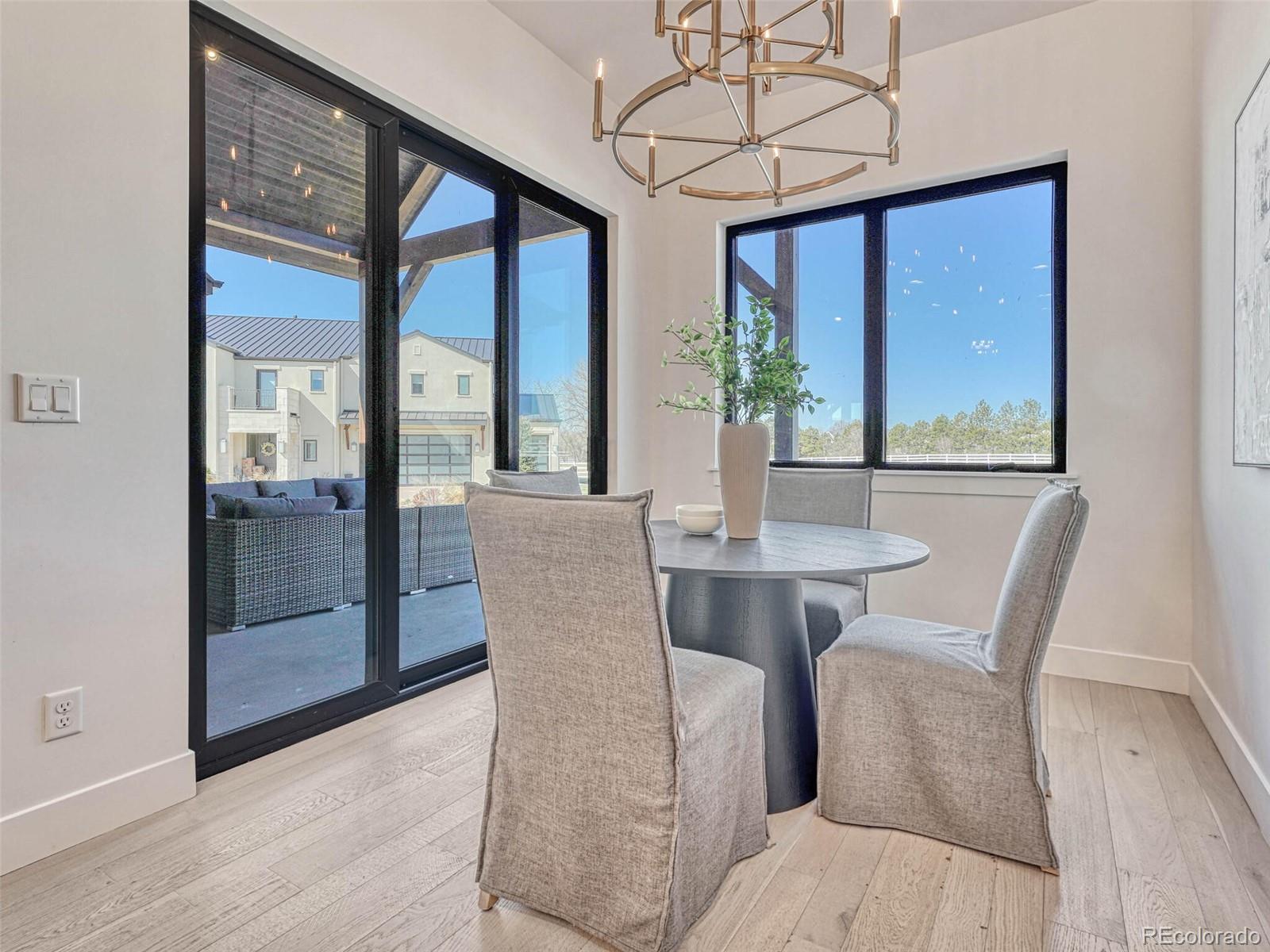 15155 E Pinewood Place