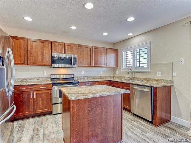 10171 Plymouth Court