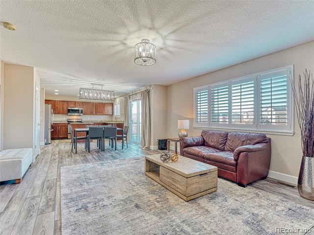 10171 Plymouth Court