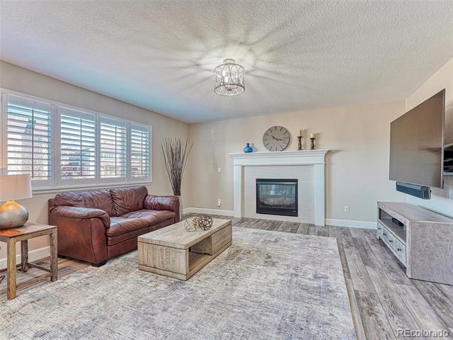 10171 Plymouth Court