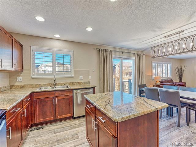 10171 Plymouth Court
