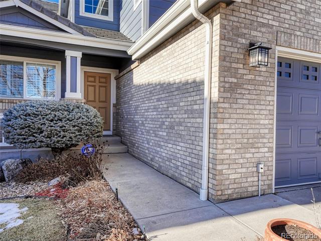 10171 Plymouth Court
